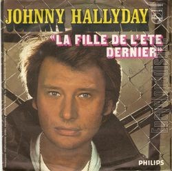 [Pochette de Hey, lovely lady (Johnny HALLYDAY) - verso]