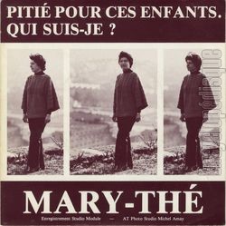 [Pochette de Piti pour ces enfants (MARY-TH)]