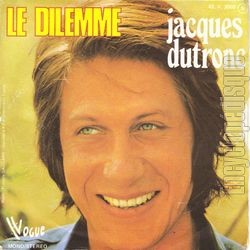 [Pochette de Le testamour (Jacques DUTRONC) - verso]