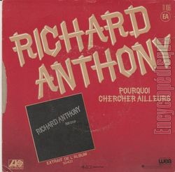 [Pochette de J’irai (Richard ANTHONY) - verso]