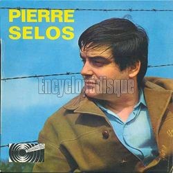 [Pochette de Rveille-toi (Pierre SELOS)]