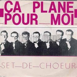 [Pochette de a plane pour moi (SET-DE-CHOEUR)]