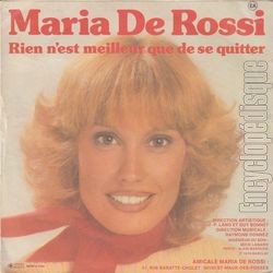 [Pochette de O va-t-il, o nous mne-t-il (Maria de ROSSI) - verso]