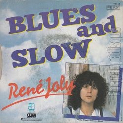 [Pochette de Je t’attends (Ren JOLY) - verso]