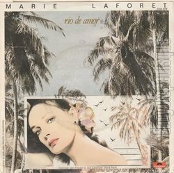 [Pochette de La baie des anges (Marie LAFORT) - verso]