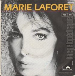 [Pochette de Blanche nuit de satin (Marie LAFORT) - verso]