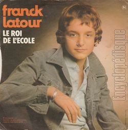 [Pochette de Pour l’amour de Barbara (Franck LATOUR) - verso]