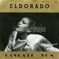 [Pochette de Eldorado (Pascale SON)]