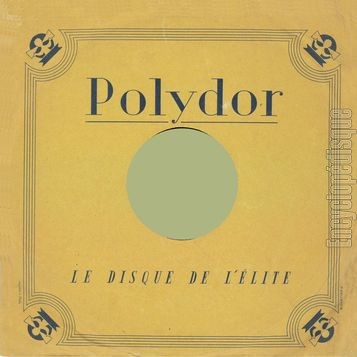 [Pochette de Sous les arcades de la rue de Rivoli / Le petit train (Andr CLAVEAU)]