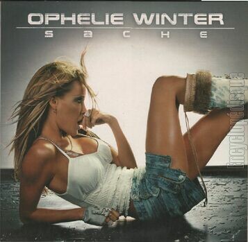 [Pochette de Sache (Ophlie WINTER)]