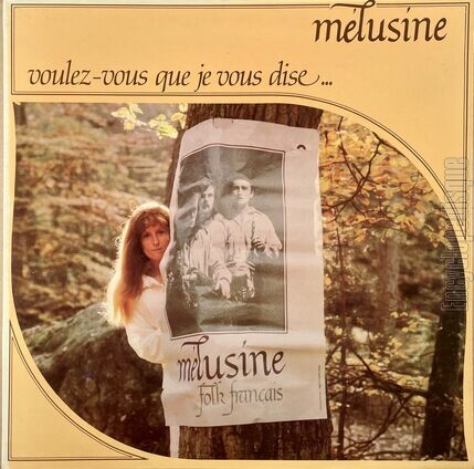 [Pochette de Voulez-vous que je vous dise… (MLUSINE)]