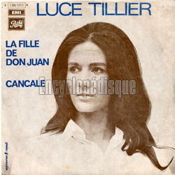 [Pochette de Cancale (Luce TILLIER)]