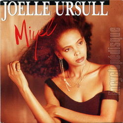 [Pochette de Miyel (Jolle URSULL)]