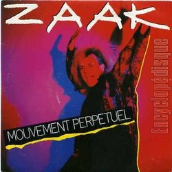 [Pochette de Mouvement perptuel (ZAAK)]