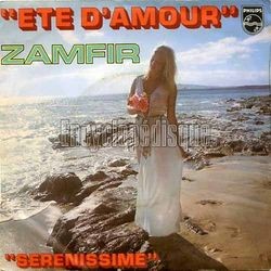 [Pochette de t d’amour (Gheorghe ZAMFIR)]