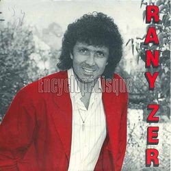 [Pochette de Quand tu t’en vas (Rany ZER)]