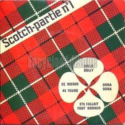 [Pochette de Scotch-partie n1 (PUBLICIT)]