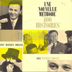 [Pochette de Vgtaline, une mthode 100 histoires (PUBLICIT)]