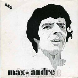 [Pochette de Monsieur Schweitzer (MAX-ANDR)]