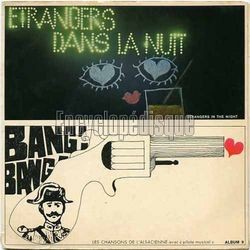 [Pochette de trangers dans la nuit (CHANSONS ET PLAY-BACKS DE L’ALSACIENNE)]