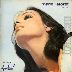 [Pochette de Ivan, Boris et moi (Marie LAFORT)]