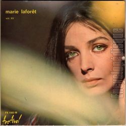 [Pochette de Le lit de Lola (Marie LAFORT)]