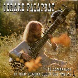 [Pochette de Tu comprends (Grard PALAPRAT)]