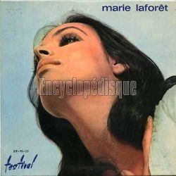 [Pochette de Ivan, Boris et moi (Marie LAFORT)]