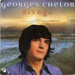 [Pochette de Rivage (Georges CHELON)]