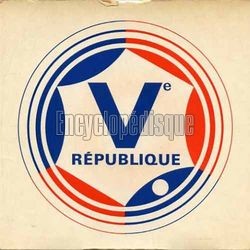 [Pochette de Vme rpublique (DOCUMENT)]