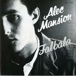 [Pochette de Falbala (Alec MANSION)]