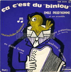 [Pochette de a c’est du biniou (mile PRUD’HOMME)]