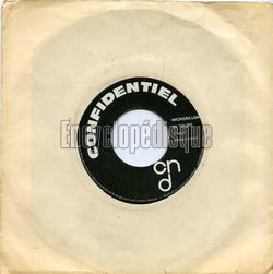 [Pochette de Compagnie Nationale du disque (PUBLICIT)]