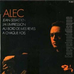 [Pochette de Jean-Sbastien (ALEC)]