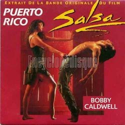 [Pochette de Salsa (B.O.F.  Films )]