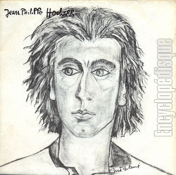 [Pochette de J’ai besoin de t’aimer (Jean-Philippe HOCHERR)]