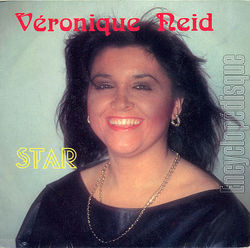 [Pochette de Star (Vronique NEID)]