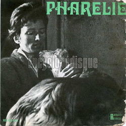 [Pochette de N’oublie pas (PHARLIE)]