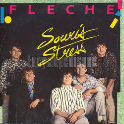 [Pochette de Flche (SOURIS-STRESS)]