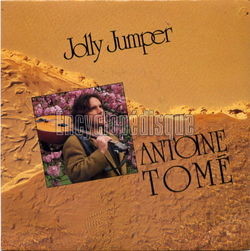 [Pochette de Jolly Jumper (Antoine TOM)]