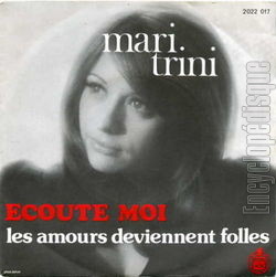 [Pochette de coute-moi (MARI-TRINI)]