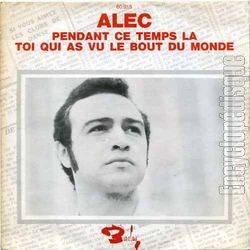 [Pochette de Pendant ce temps l (ALEC)]