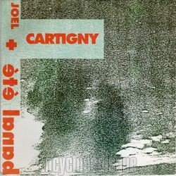 [Pochette de Banal t (Jol CARTIGNY)]