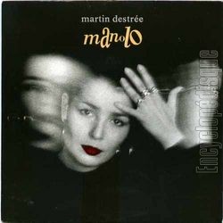 [Pochette de Manolo (Martin DESTRE)]