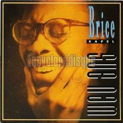 [Pochette de Suc nam (Brice KAPEL)]