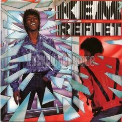 [Pochette de Reflet (KEM)]