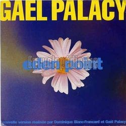 [Pochette de Eden point (Gal PALACY)]