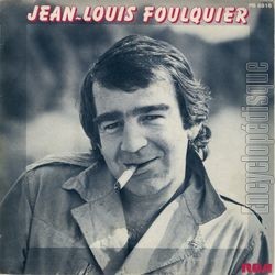 [Pochette de Y’en a des qu’ont (Jean-Louis FOULQUIER)]