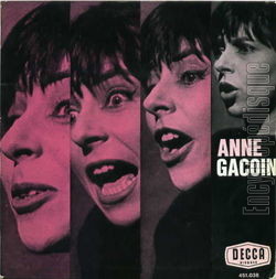 [Pochette de Comme  Ostende (Anne GACOIN)]