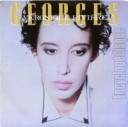 [Pochette de Georges (Vronique RIVIRE)]